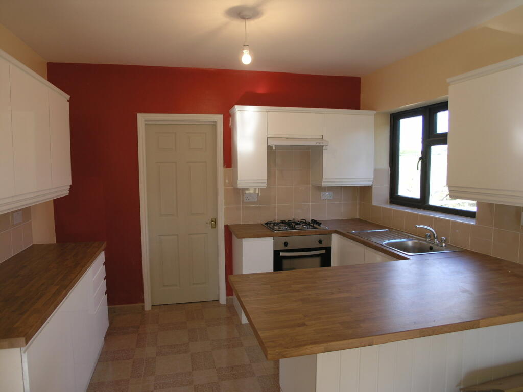 Additional image 3 of Wildmoor Lane, Bromsgrove
