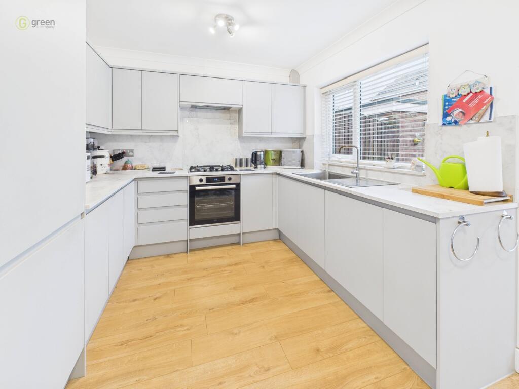 Additional image 7 of Rowan Close, Kingsbury, B78