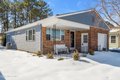 Additional image 5 of 115 San Carlos St, Toms River, NJ, 08757
