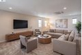 Additional image 28 of 6017 Basaltina Pl, Dublin, CA, 94568