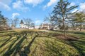 Additional image 46 of 141 Walnut St, Libertyville, IL, 60048