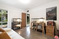 Additional image 43 of 17600 Lemarsh St, Northridge, CA, 91325