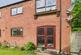 Additional image 31 of Warnes Close, Cromer