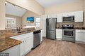 Additional image 12 of 37 Watertown Rd, Ocean Pines, MD, 21811