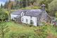 Ganllwyd, Dolgellau, Gwynedd, LL40