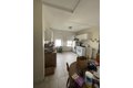 Additional image 7 of 23 Brighton Ave Apt 5, Boston, MA, 02134