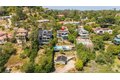 Additional image 63 of 10635 Queen Ave, La Mesa, CA, 91941