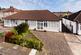 Marley Avenue, Bexleyheath, DA7