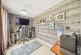 Additional image 10 of Craigie Place, Perth, PH2