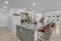 Additional image 17 of 82540 Lordsburg Dr, Indio, CA, 92203