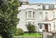 Additional image 20 of Rochester Road, Plymouth PL4