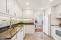 Additional image 22 of 5600 Wisconsin Ave Apt 1105, Chevy Chase, MD, 20815