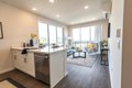 Additional image 10 of 3710 S Angeline St, Seattle, WA, 98118