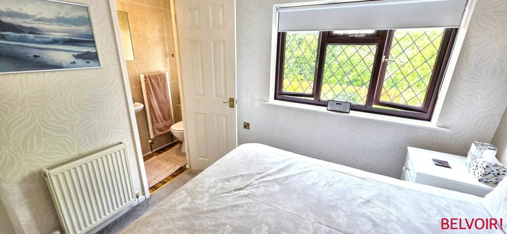 Additional image 13 of Mossdale, Wilnecote, Tamworth, B77