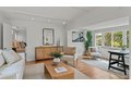 Additional image 12 of 204 Barcelona Ave, Novato, CA, 94949