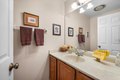 Additional image 12 of 5N490 Hidden Springs Dr, Saint Charles, IL, 60175