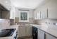 Additional image 5 of John Marshall Drive, Bishopbriggs, Glasgow, East Dunbartonshire, G64
