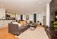 Additional image 6 of Oakhill House, Kenley CR8