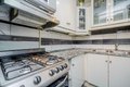 Additional image 22 of 2711 Avenue X Apt 3K, Brooklyn, NY, 11235