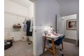 Additional image 31 of 80 Fawcett St Unit 2-416, Cambridge, MA, 02138