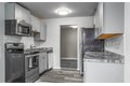 Additional image 2 of 12 Oaktree Ln, Williamsport, MD, 21795