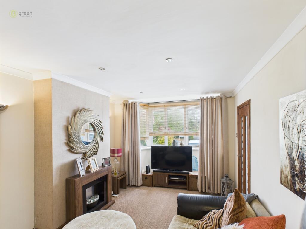 Additional image 3 of Walmley Ash Road, Walmley, Sutton Coldfield, B76