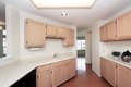 Additional image 13 of 1652 Cayman Ct Unit 1, Bartlett, IL, 60103
