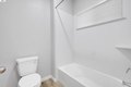 Additional image 40 of 3223 Le Bourget Ln, Lincoln, CA, 95648