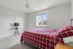 Additional image 9 of Lodge Walk, Eastleigh SO50