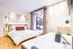 Additional image 8 of Warwick Square, Pimlico, London, SW1V