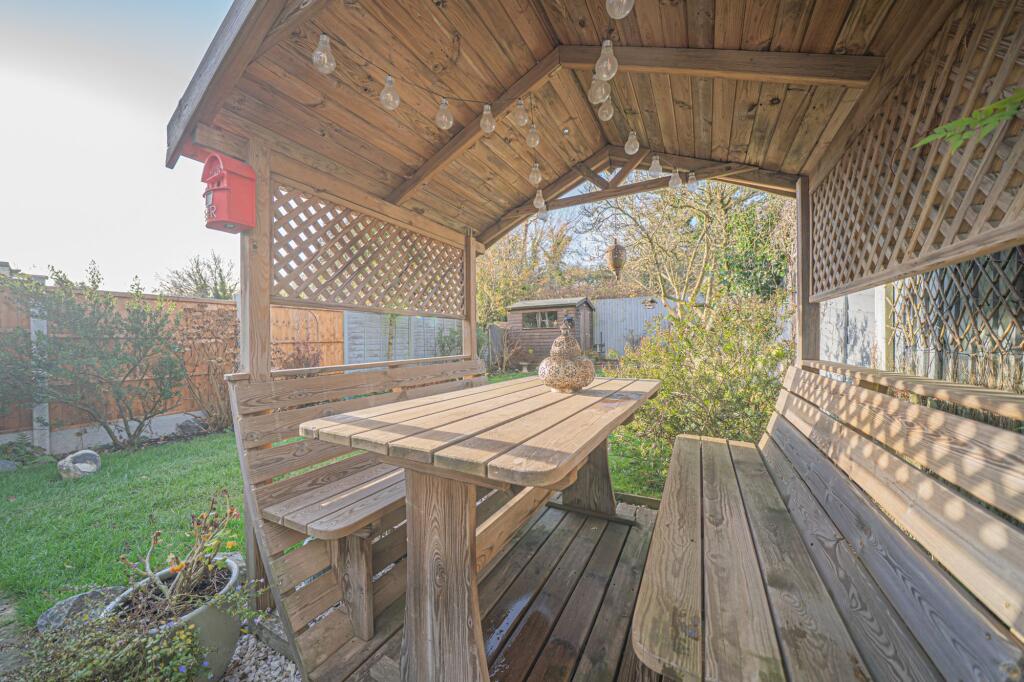 Additional image 21 of Widney Manor Road, Solihull, B91