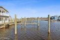 Additional image 19 of 222 Marine Plz Unit A, Forked River, NJ, 08731