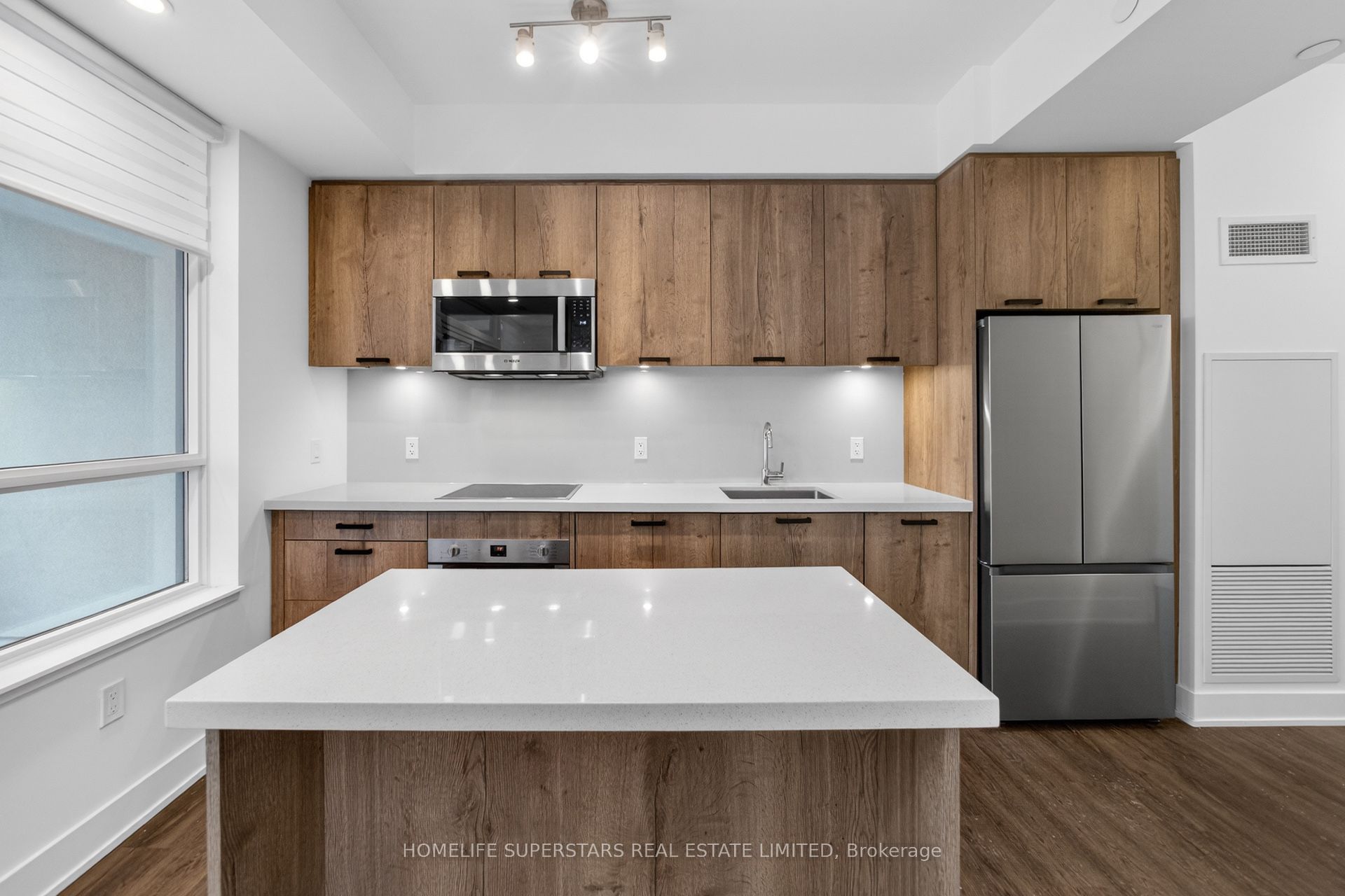 Additional image 5 of 707-2 Teagarden Court, Toronto, ON, M2N 5Z9