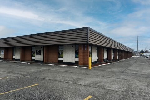 Additional image 8 of 2682 Slough St & 2726 Rena Road, Mississauga, ON, L4T 1G3