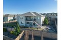 Additional image 36 of 7060 Ithaca St, West Richland, WA, 99353