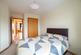Additional image 9 of Hilton Heights, Woodside, Aberdeen