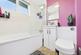 Additional image 10 of Garth Close, Bordon, Hampshire, GU35
