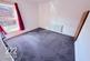 Additional image 8 of Laira Street, Warrington