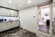 Additional image 8 of ANSELL ROAD, DORKING, RH4