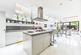 Additional image 2 of Ashcombe Street, South Park, London, SW6