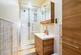 Additional image 12 of Rosebank, Fulham, SW6