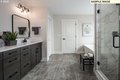 Additional image 16 of 8119 N Hargrave St, Camas, WA, 98607