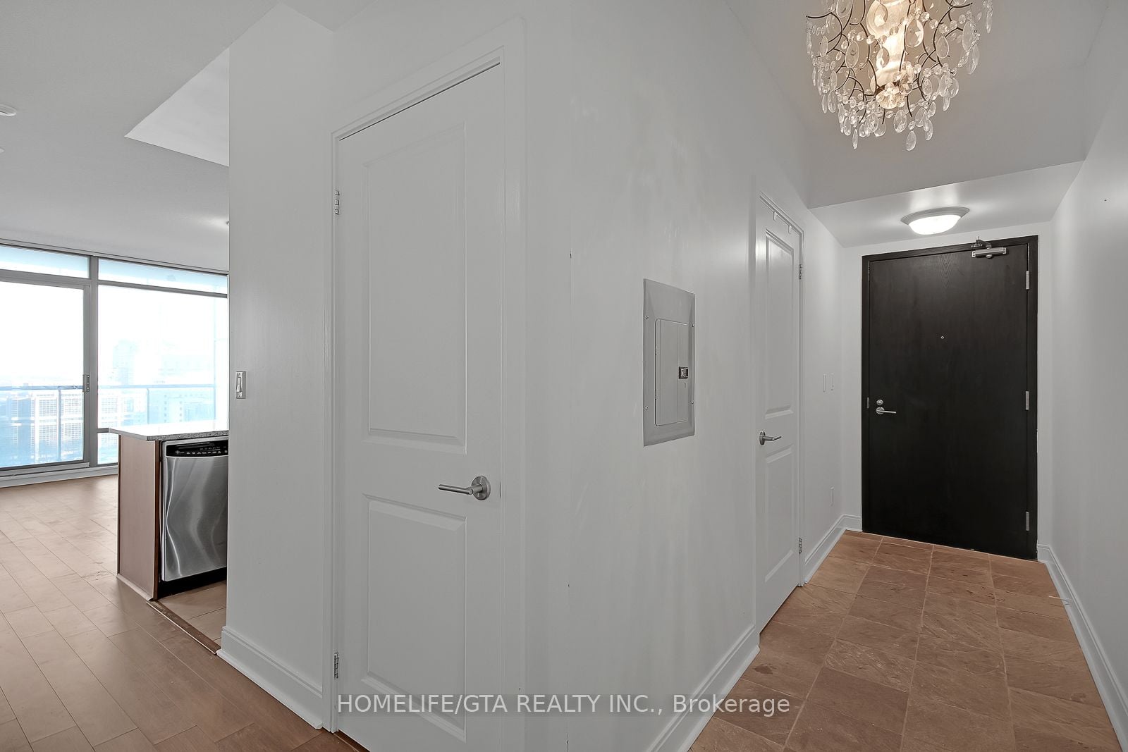 Additional image 5 of 1901-18 Yorkville Avenue, Toronto, ON, M4W 3Y8