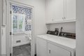 Additional image 15 of 177 Weston Ave, Chatham, NJ, 07928