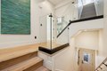 Additional image 3 of 1029 Jackson St, San Francisco, CA, 94133