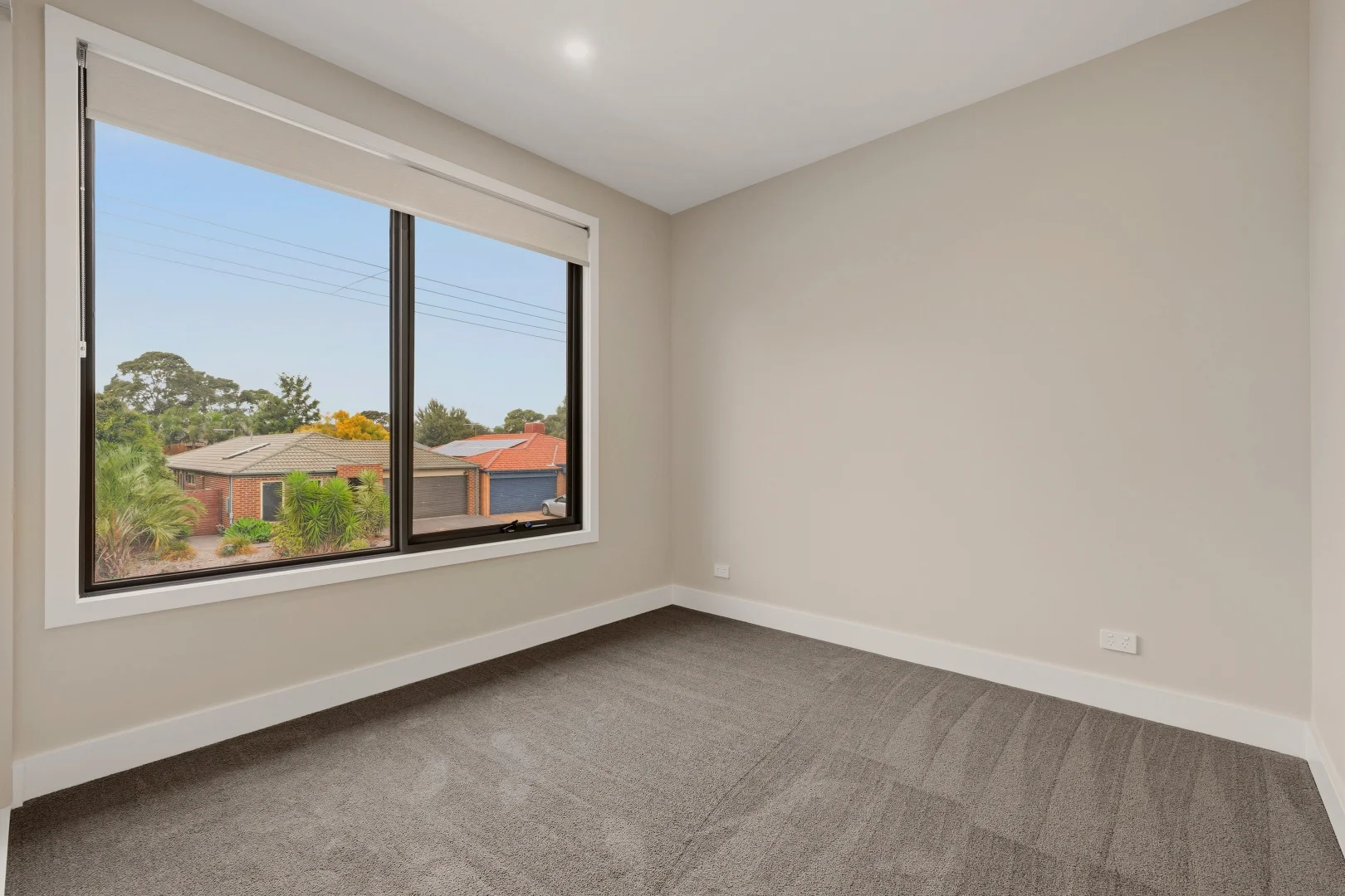 Additional image 4 of 39 Clifton Grove, Carrum Downs VIC 3201