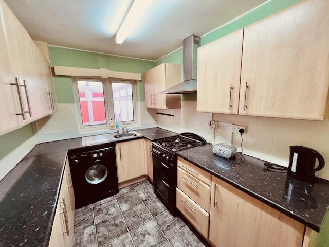 Additional image 6 of Trinity Road, Aston, Birmingham