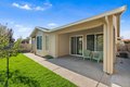 Additional image 30 of 1295 Hawthorne Ln, Lincoln, CA, 95648