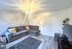 Additional image 7 of Charles Drive, Widdrington, Morpeth, Northumberland, NE61 5FH