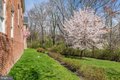 Additional image 42 of 25 Governors Ln, Princeton, NJ, 08540